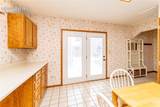 1715 Bates Drive - Photo 17