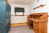 1715 Bates Drive - Photo 18