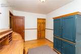 1715 Bates Drive - Photo 19