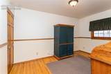 1715 Bates Drive - Photo 20