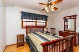 1715 Bates Drive - Photo 23
