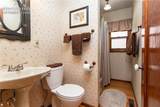 1715 Bates Drive - Photo 24