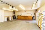 1715 Bates Drive - Photo 26