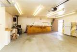 1715 Bates Drive - Photo 28