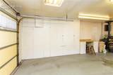 1715 Bates Drive - Photo 29