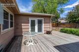1715 Bates Drive - Photo 30