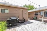 1715 Bates Drive - Photo 31