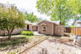 1715 Bates Drive - Photo 32