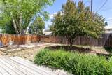 1715 Bates Drive - Photo 33