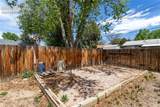 1715 Bates Drive - Photo 34