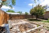 1715 Bates Drive - Photo 35