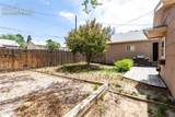 1715 Bates Drive - Photo 36