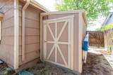 1715 Bates Drive - Photo 37