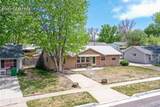1715 Bates Drive - Photo 38