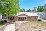 1715 Bates Drive - Photo 39