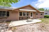 1715 Bates Drive - Photo 40