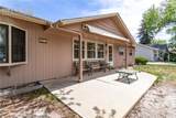 1715 Bates Drive - Photo 41