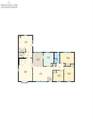 1715 Bates Drive - Photo 42