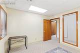 5555 Erindale Drive - Photo 10