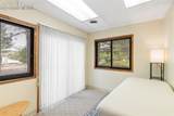 5555 Erindale Drive - Photo 12