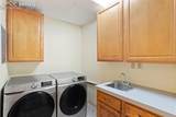 5555 Erindale Drive - Photo 14