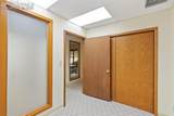 5555 Erindale Drive - Photo 16