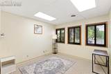 5555 Erindale Drive - Photo 6