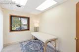 5555 Erindale Drive - Photo 7