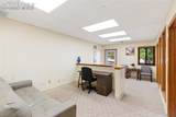 5555 Erindale Drive - Photo 8