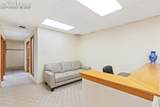5555 Erindale Drive - Photo 9