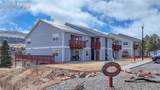 441 1st Street - Photo 1