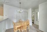 441 1st Street - Photo 11