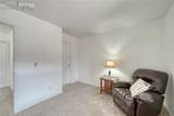 441 1st Street - Photo 15