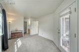 441 1st Street - Photo 17