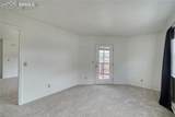 441 1st Street - Photo 19