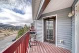 441 1st Street - Photo 22