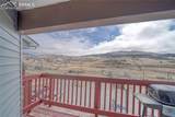 441 1st Street - Photo 23