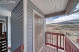 441 1st Street - Photo 24