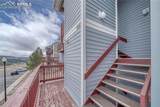 441 1st Street - Photo 25