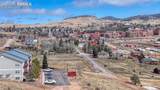 441 1st Street - Photo 26