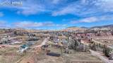 441 1st Street - Photo 27