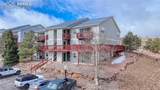 441 1st Street - Photo 28