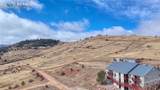 441 1st Street - Photo 29