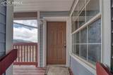 441 1st Street - Photo 3