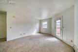441 1st Street - Photo 4
