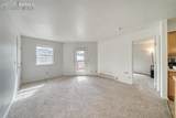 441 1st Street - Photo 5