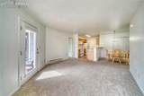 441 1st Street - Photo 6