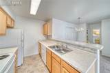 441 1st Street - Photo 7