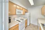 441 1st Street - Photo 8
