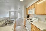 441 1st Street - Photo 9